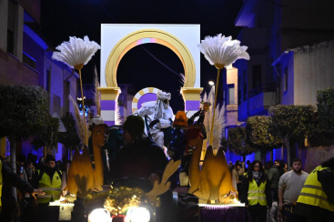 Fotografia /Galeria/2026/1/254866_164760/3_M1.jpg