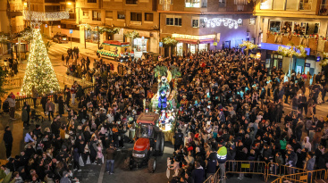 Fotografia /Galeria/2026/1/254867_164761/2_M1.jpg