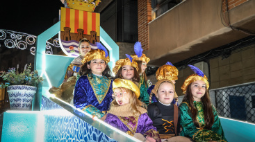 Fotografia /Galeria/2026/1/254867_164761/3_M1.jpg