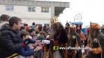 Borriana celebra una vesprada m?gica amb la Cavalcada dels Reis Mags d'Orient