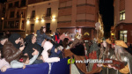 Borriana celebra una vesprada m?gica amb la Cavalcada dels Reis Mags d'Orient