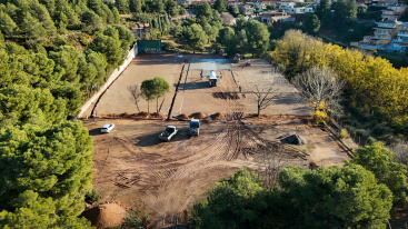 Fotografia /Galeria/2026/1/254874_164769/3_M1.jpg