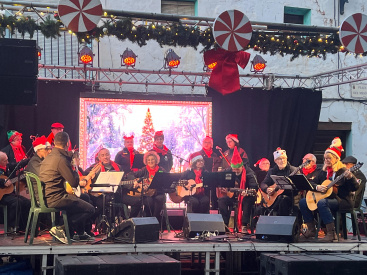 Fotografia /Galeria/2026/1/254876_164771/2_M1.jpg