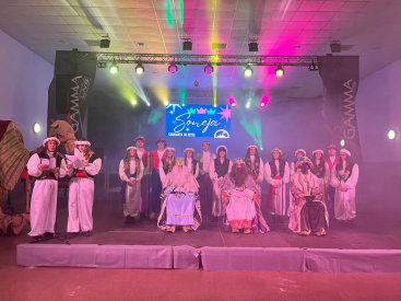 Fotografia /Galeria/2026/1/254876_164771/4_M1.jpg