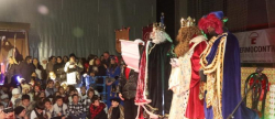 los-reyes-magos-llegan-al-polifuncional-de-l-alcora