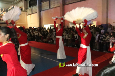 Fotografia /Galeria/2026/1/254885_164778/4_M1.jpg