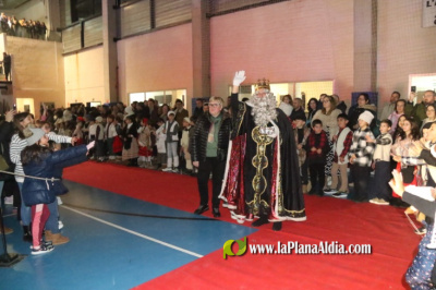 Fotografia /Galeria/2026/1/254885_164778/5_M1.jpg