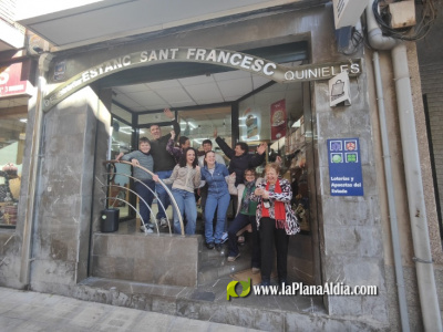 Fotografia /Galeria/2026/1/254895_164782/2_M1.jpg