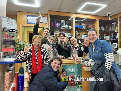 Fotografia /Galeria/2026/1/254895_164782/3_M1.jpg