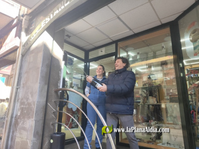 Fotografia /Galeria/2026/1/254895_164782/4_M1.jpg