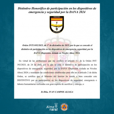 Fotografia /Galeria/2026/1/254909_164792/2_M1.jpg