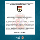 Fotografia /Galeria/2026/1/254909_164792/3_M1.jpg