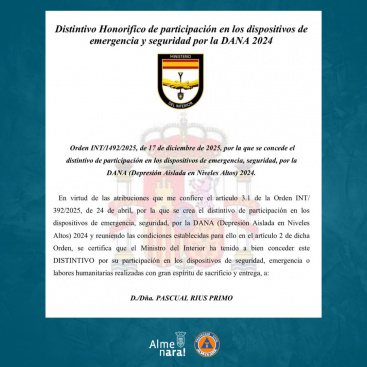 Fotografia /Galeria/2026/1/254909_164792/3_M1.jpg