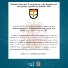 Fotografia /Galeria/2026/1/254909_164792/4_M1.jpg