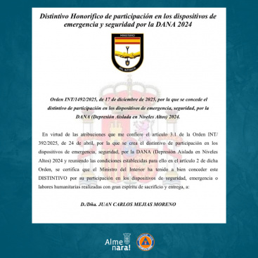 Fotografia /Galeria/2026/1/254909_164792/4_M1.jpg