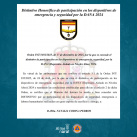 Fotografia /Galeria/2026/1/254909_164792/5_M1.jpg