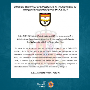 Fotografia /Galeria/2026/1/254909_164792/5_M1.jpg