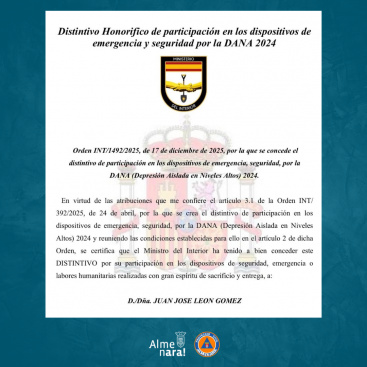 Fotografia /Galeria/2026/1/254909_164792/6_M1.jpg