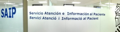 El CECOVA defiende el liderazgo enfermero en los SAIP y presenta alegaciones al Decreto para reforzar eficiencia y atenci�n