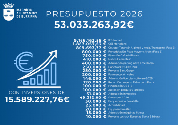 Fotografia /Galeria/2026/1/254921_164801/2_M1.jpg