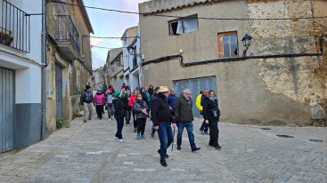 Fotografia /Galeria/2026/1/254925_164804/2_M1.jpg