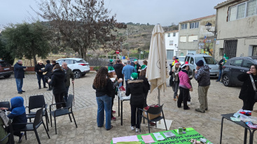 Fotografia /Galeria/2026/1/254925_164804/3_M1.jpg