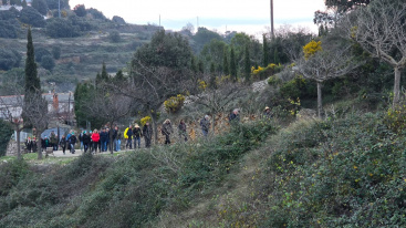 Fotografia /Galeria/2026/1/254925_164804/5_M1.jpg