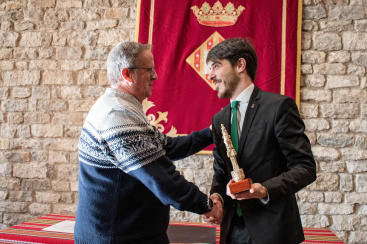 Fotografia /Galeria/2026/1/254927_164806/3_M1.jpg