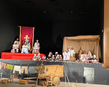 Fotografia /Galeria/2026/1/254928_164807/3_M1.jpg