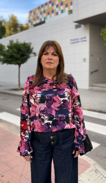 El PSPV exige de nuevo a Ortol� y Giner el informe sobre el presunto refuerzo de la vigilancia de la Polic�a Local en el Grau de Castell�