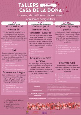 Fotografia /Galeria/2026/1/254931_164809/5_M1.jpg