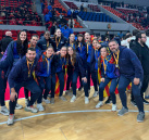 Fotografia /Galeria/2026/1/254933_164811/3_M1.jpg