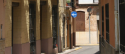 betxi-adjudica-las-obras-para-mejorar-la-accesibilidad-de-tres-calles-del-centro-historico
