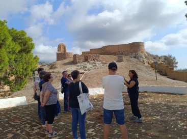 Fotografia /Galeria/2026/1/254974_164836/2_M1.jpg