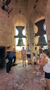 Fotografia /Galeria/2026/1/254974_164836/3_M1.jpg