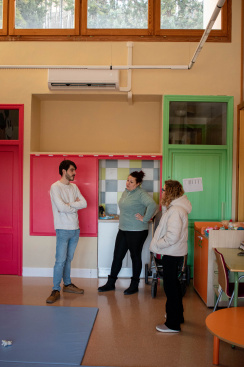 Fotografia /Galeria/2026/1/254975_164837/2_M1.jpg