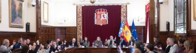 -la-diputacion-de-castellon-activa-el-presupuesto-2026-que-suma-216-millones-de-euros-para-garantizar-recursos-a-los-135-municipios-de-la-provincia