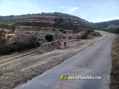 Fotografia /Galeria/2026/1/254987_164847/2_M1.jpg