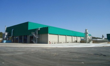 La Generalitat valida 653.000 euros en subvenciones para el Consorcio de Residuos Castell� Nord