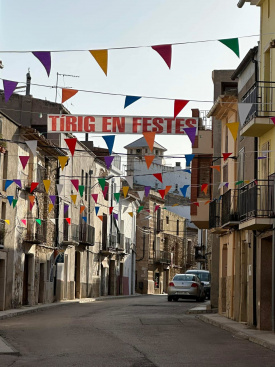 Fotografia /Galeria/2026/1/255010_164859/2_M1.jpg