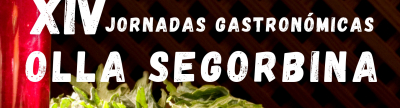 Las XIV Jornadas de la Olla Segorbina arrancan el 12 de enero en Segorbe