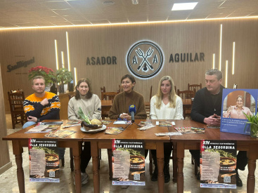 Fotografia /Galeria/2026/1/255014_164862/2_M1.jpg