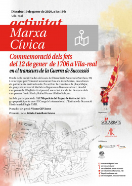 Fotografia /Galeria/2026/1/255019_164867/2_M1.jpg