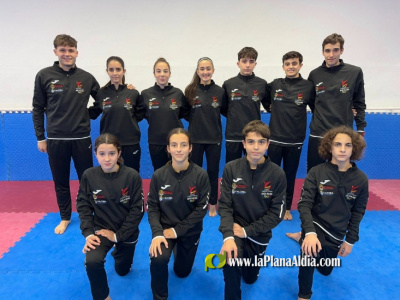 Fotografia /Galeria/2026/1/255031_164877/2_M1.jpg