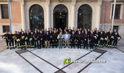 Fotografia /Galeria/2026/1/255041_164886/2_M1.jpg