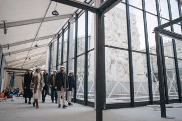 Fotografia /Galeria/2026/1/255046_164890/2_M1.jpg