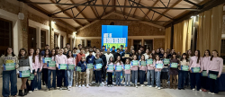 gala-institucional-de-onda-reconoce-a-65-deportistas-de-elite-y-jovenes-promesas
