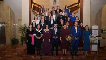 Fotografia /Galeria/2026/1/255054_164896/3_M1.jpg