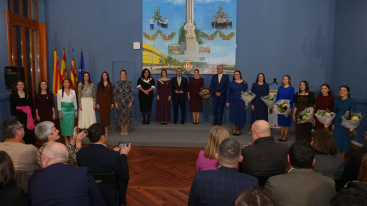 Fotografia /Galeria/2026/1/255054_164896/5_M1.jpg