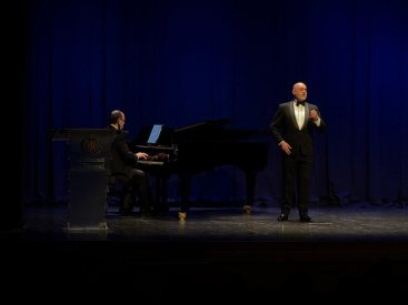 Fotografia /Galeria/2026/1/255055_164897/5_M1.jpg